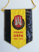 /album/bratislava-inter/bratislava-internacional-slovnaft-18-c-1-jpg/